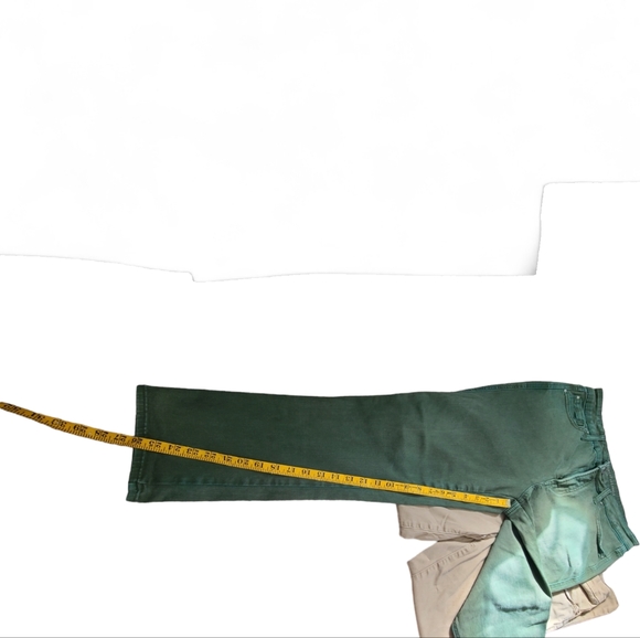 Chico's Lot of 4 Woman's jeans - Picture 8 of 16